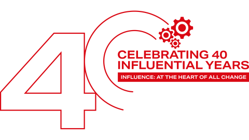 IAW40