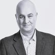 Iain Dale  (1)