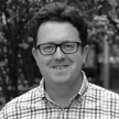 Ian kirby