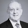Lord Robert Hayward (1)