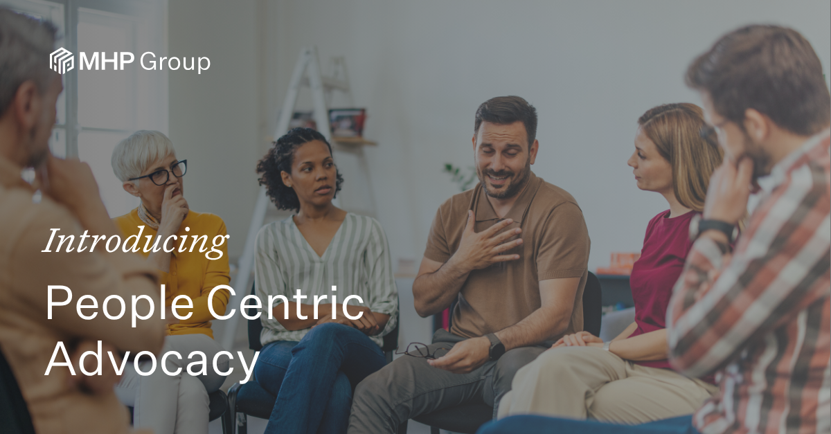 Newsletter - red (2)