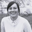 Rachel Wearmouth (1)