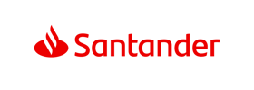 Santander_Logo